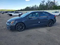 5YFP4MCE3RP201377 2024 TOYOTA COROLLA