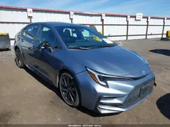 5YFP4MCE3RP207938 2024 TOYOTA COROLLA