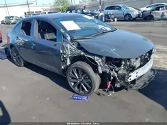 5YFP4MCE3RP214498 2024 TOYOTA COROLLA