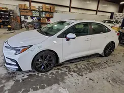 5YFP4MCE3SP237415 2025 TOYOTA COROLLA