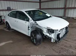 5YFP4MCE3TP253065 2026 TOYOTA COROLLA