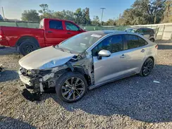 5YFP4MCE3TP253714 2026 TOYOTA COROLLA