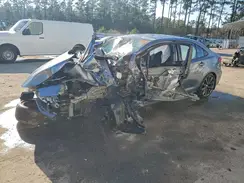 5YFP4MCE3TP258976 2026 TOYOTA COROLLA