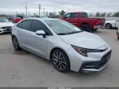 5YFP4MCE4MP060361 2021 TOYOTA COROLLA
