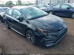 5YFP4MCE4MP066080 2021 TOYOTA COROLLA
