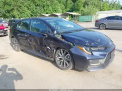 5YFP4MCE4MP070730 2021 TOYOTA COROLLA