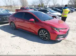 5YFP4MCE4MP085275 2021 TOYOTA COROLLA