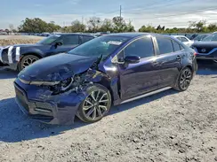 5YFP4MCE4MP086457 2021 TOYOTA COROLLA
