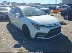 5YFP4MCE4MP086538 2021 TOYOTA COROLLA