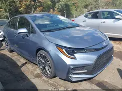 5YFP4MCE4MP089696 2021 TOYOTA COROLLA