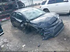 5YFP4MCE4MP090878 2021 TOYOTA COROLLA