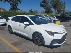 5YFP4MCE4NP106613 2022 TOYOTA COROLLA