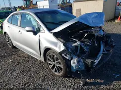 5YFP4MCE4NP107793 2022 TOYOTA COROLLA