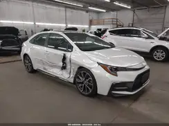 5YFP4MCE4NP122567 2022 TOYOTA COROLLA