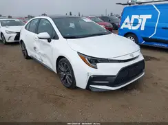 5YFP4MCE4NP134024 2022 TOYOTA COROLLA