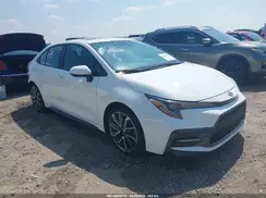 5YFP4MCE4NP136534 2022 TOYOTA COROLLA