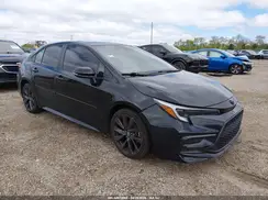 5YFP4MCE4PP139632 2023 TOYOTA COROLLA