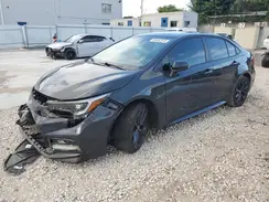 5YFP4MCE4PP141025 2023 TOYOTA COROLLA