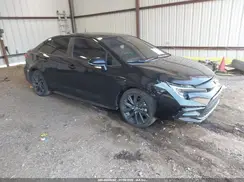 5YFP4MCE4PP150548 2023 TOYOTA COROLLA