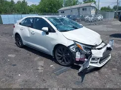 5YFP4MCE4PP153269 2023 TOYOTA COROLLA