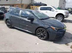 5YFP4MCE4PP155135 2023 TOYOTA COROLLA