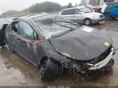 5YFP4MCE4PP155958 2023 TOYOTA COROLLA