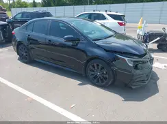 5YFP4MCE4RP169619 2024 TOYOTA COROLLA