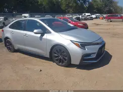 5YFP4MCE4RP170043 2024 TOYOTA COROLLA