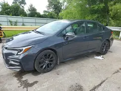 5YFP4MCE4RP170267 2024 TOYOTA COROLLA