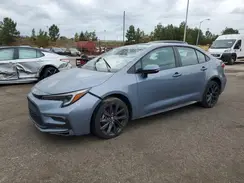 5YFP4MCE4RP171564 2024 TOYOTA COROLLA