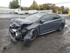 5YFP4MCE4RP177736 2024 TOYOTA COROLLA