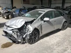 5YFP4MCE4RP185657 2024 TOYOTA COROLLA