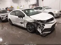 5YFP4MCE4RP186520 2024 TOYOTA COROLLA