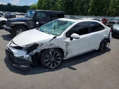 5YFP4MCE4RP188087 2024 TOYOTA COROLLA