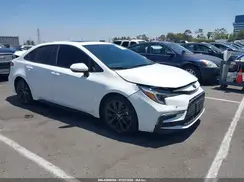 5YFP4MCE4RP188932 2024 TOYOTA COROLLA