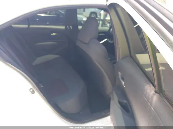 5YFP4MCE4RP188932 2024 TOYOTA COROLLA - Image 8