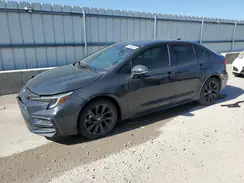 5YFP4MCE4RP199235 2024 TOYOTA COROLLA