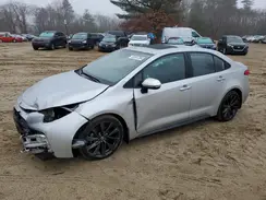 5YFP4MCE4RP199879 2024 TOYOTA COROLLA