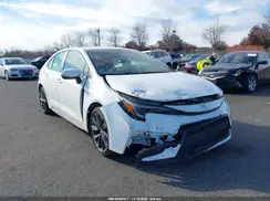 5YFP4MCE4RP202215 2024 TOYOTA COROLLA