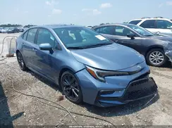 5YFP4MCE4RP209486 2024 TOYOTA COROLLA
