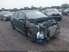 5YFP4MCE4SP220221 2025 TOYOTA COROLLA