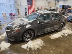 5YFP4MCE4SP238007 2025 TOYOTA COROLLA