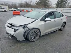 5YFP4MCE4SP247774 2025 TOYOTA COROLLA