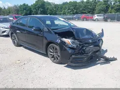 5YFP4MCE4TP253415 2026 TOYOTA COROLLA