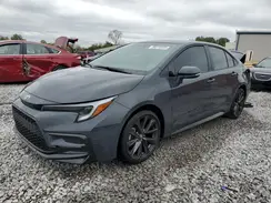 5YFP4MCE4TP253673 2026 TOYOTA COROLLA