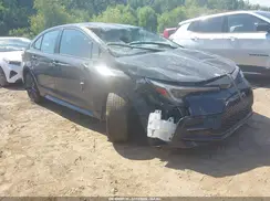 5YFP4MCE4TP269050 2026 TOYOTA COROLLA
