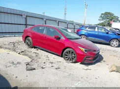 5YFP4MCE4TP273549 2026 TOYOTA COROLLA