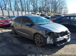 5YFP4MCE5MP060045 2021 TOYOTA COROLLA