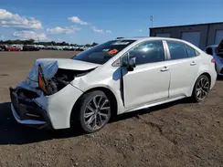 5YFP4MCE5MP061292 2021 TOYOTA COROLLA