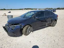5YFP4MCE5MP067366 2021 TOYOTA COROLLA